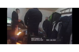 巴中专业催债公司的市场需求和前景分析