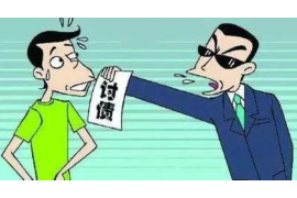 巴中如何避免债务纠纷？专业追讨公司教您应对之策