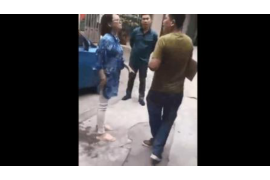 巴中遇到恶意拖欠？专业追讨公司帮您解决烦恼