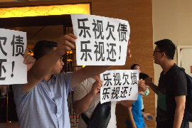 巴中巴中的要账公司在催收过程中的策略和技巧有哪些？